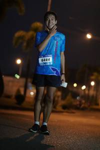 BIB: 6444
                            <button type="button" onclick="openModal(3225874)" class="btn btn-primary btn-sm float-right btn-popup" data-toggle="modal" data-target=".modal-high-quality">
                        <i class="fas fa-shopping-cart"></i> Add to Cart
                    </button>
                                            <button type="button" onclick="isThisMe(3225874, true)" class="btn btn-success btn-sm float-right btn-popup btn-isme hidden" data-toggle="tooltip" data-placement="bottom" title="นี่คือรูปของคุณใช่ไหม คลิกที่นี่เพื่อเอาเข้าอัลบั้ม">
                        <i class="fas fa-plus"></i> Add to album
                    </button>
                    <button type="button" onclick="isThisMe(3225874, false)" class="btn btn-warning btn-sm float-right btn-popup btn-isnotme hidden">
                        <i class="fas fa-ban"></i> Remove from album
                    </button>