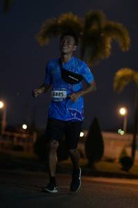 BIB: 6885
                            <button type="button" onclick="openModal(3225728)" class="btn btn-primary btn-sm float-right btn-popup" data-toggle="modal" data-target=".modal-high-quality">
                        <i class="fas fa-shopping-cart"></i> Add to Cart
                    </button>
                                            <button type="button" onclick="isThisMe(3225728, true)" class="btn btn-success btn-sm float-right btn-popup btn-isme hidden" data-toggle="tooltip" data-placement="bottom" title="นี่คือรูปของคุณใช่ไหม คลิกที่นี่เพื่อเอาเข้าอัลบั้ม">
                        <i class="fas fa-plus"></i> Add to album
                    </button>
                    <button type="button" onclick="isThisMe(3225728, false)" class="btn btn-warning btn-sm float-right btn-popup btn-isnotme hidden">
                        <i class="fas fa-ban"></i> Remove from album
                    </button>