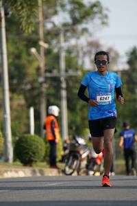 BIB: 6247
                            <button type="button" onclick="openModal(3211325)" class="btn btn-primary btn-sm float-right btn-popup" data-toggle="modal" data-target=".modal-high-quality">
                        <i class="fas fa-shopping-cart"></i> Add to Cart
                    </button>
                                            <button type="button" onclick="isThisMe(3211325, true)" class="btn btn-success btn-sm float-right btn-popup btn-isme hidden" data-toggle="tooltip" data-placement="bottom" title="นี่คือรูปของคุณใช่ไหม คลิกที่นี่เพื่อเอาเข้าอัลบั้ม">
                        <i class="fas fa-plus"></i> Add to album
                    </button>
                    <button type="button" onclick="isThisMe(3211325, false)" class="btn btn-warning btn-sm float-right btn-popup btn-isnotme hidden">
                        <i class="fas fa-ban"></i> Remove from album
                    </button>