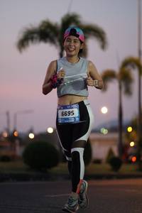 BIB: 6695
                            <button type="button" onclick="openModal(3223817)" class="btn btn-primary btn-sm float-right btn-popup" data-toggle="modal" data-target=".modal-high-quality">
                        <i class="fas fa-shopping-cart"></i> Add to Cart
                    </button>
                                            <button type="button" onclick="isThisMe(3223817, true)" class="btn btn-success btn-sm float-right btn-popup btn-isme hidden" data-toggle="tooltip" data-placement="bottom" title="นี่คือรูปของคุณใช่ไหม คลิกที่นี่เพื่อเอาเข้าอัลบั้ม">
                        <i class="fas fa-plus"></i> Add to album
                    </button>
                    <button type="button" onclick="isThisMe(3223817, false)" class="btn btn-warning btn-sm float-right btn-popup btn-isnotme hidden">
                        <i class="fas fa-ban"></i> Remove from album
                    </button>