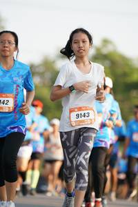 BIB: 9143
                            <button type="button" onclick="openModal(3215563)" class="btn btn-primary btn-sm float-right btn-popup" data-toggle="modal" data-target=".modal-high-quality">
                        <i class="fas fa-shopping-cart"></i> Add to Cart
                    </button>
                                            <button type="button" onclick="isThisMe(3215563, true)" class="btn btn-success btn-sm float-right btn-popup btn-isme hidden" data-toggle="tooltip" data-placement="bottom" title="นี่คือรูปของคุณใช่ไหม คลิกที่นี่เพื่อเอาเข้าอัลบั้ม">
                        <i class="fas fa-plus"></i> Add to album
                    </button>
                    <button type="button" onclick="isThisMe(3215563, false)" class="btn btn-warning btn-sm float-right btn-popup btn-isnotme hidden">
                        <i class="fas fa-ban"></i> Remove from album
                    </button>