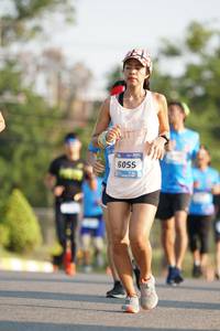 BIB: 6055
                            <button type="button" onclick="openModal(3212999)" class="btn btn-primary btn-sm float-right btn-popup" data-toggle="modal" data-target=".modal-high-quality">
                        <i class="fas fa-shopping-cart"></i> Add to Cart
                    </button>
                                            <button type="button" onclick="isThisMe(3212999, true)" class="btn btn-success btn-sm float-right btn-popup btn-isme hidden" data-toggle="tooltip" data-placement="bottom" title="นี่คือรูปของคุณใช่ไหม คลิกที่นี่เพื่อเอาเข้าอัลบั้ม">
                        <i class="fas fa-plus"></i> Add to album
                    </button>
                    <button type="button" onclick="isThisMe(3212999, false)" class="btn btn-warning btn-sm float-right btn-popup btn-isnotme hidden">
                        <i class="fas fa-ban"></i> Remove from album
                    </button>