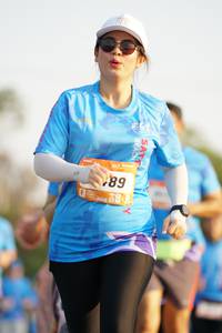 BIB: 
                            <button type="button" onclick="openModal(3216133)" class="btn btn-primary btn-sm float-right btn-popup" data-toggle="modal" data-target=".modal-high-quality">
                        <i class="fas fa-shopping-cart"></i> Add to Cart
                    </button>
                                            <button type="button" onclick="isThisMe(3216133, true)" class="btn btn-success btn-sm float-right btn-popup btn-isme hidden" data-toggle="tooltip" data-placement="bottom" title="นี่คือรูปของคุณใช่ไหม คลิกที่นี่เพื่อเอาเข้าอัลบั้ม">
                        <i class="fas fa-plus"></i> Add to album
                    </button>
                    <button type="button" onclick="isThisMe(3216133, false)" class="btn btn-warning btn-sm float-right btn-popup btn-isnotme hidden">
                        <i class="fas fa-ban"></i> Remove from album
                    </button>