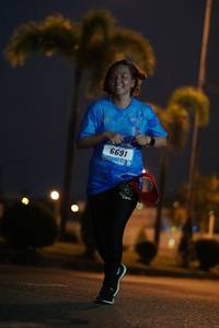 BIB: 6691
                            <button type="button" onclick="openModal(3225713)" class="btn btn-primary btn-sm float-right btn-popup" data-toggle="modal" data-target=".modal-high-quality">
                        <i class="fas fa-shopping-cart"></i> Add to Cart
                    </button>
                                            <button type="button" onclick="isThisMe(3225713, true)" class="btn btn-success btn-sm float-right btn-popup btn-isme hidden" data-toggle="tooltip" data-placement="bottom" title="นี่คือรูปของคุณใช่ไหม คลิกที่นี่เพื่อเอาเข้าอัลบั้ม">
                        <i class="fas fa-plus"></i> Add to album
                    </button>
                    <button type="button" onclick="isThisMe(3225713, false)" class="btn btn-warning btn-sm float-right btn-popup btn-isnotme hidden">
                        <i class="fas fa-ban"></i> Remove from album
                    </button>