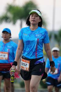 BIB: 8116, 352
                            <button type="button" onclick="openModal(3222046)" class="btn btn-primary btn-sm float-right btn-popup" data-toggle="modal" data-target=".modal-high-quality">
                        <i class="fas fa-shopping-cart"></i> Add to Cart
                    </button>
                                            <button type="button" onclick="isThisMe(3222046, true)" class="btn btn-success btn-sm float-right btn-popup btn-isme hidden" data-toggle="tooltip" data-placement="bottom" title="นี่คือรูปของคุณใช่ไหม คลิกที่นี่เพื่อเอาเข้าอัลบั้ม">
                        <i class="fas fa-plus"></i> Add to album
                    </button>
                    <button type="button" onclick="isThisMe(3222046, false)" class="btn btn-warning btn-sm float-right btn-popup btn-isnotme hidden">
                        <i class="fas fa-ban"></i> Remove from album
                    </button>