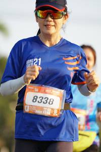 BIB: 8338
                            <button type="button" onclick="openModal(3216458)" class="btn btn-primary btn-sm float-right btn-popup" data-toggle="modal" data-target=".modal-high-quality">
                        <i class="fas fa-shopping-cart"></i> Add to Cart
                    </button>
                                            <button type="button" onclick="isThisMe(3216458, true)" class="btn btn-success btn-sm float-right btn-popup btn-isme hidden" data-toggle="tooltip" data-placement="bottom" title="นี่คือรูปของคุณใช่ไหม คลิกที่นี่เพื่อเอาเข้าอัลบั้ม">
                        <i class="fas fa-plus"></i> Add to album
                    </button>
                    <button type="button" onclick="isThisMe(3216458, false)" class="btn btn-warning btn-sm float-right btn-popup btn-isnotme hidden">
                        <i class="fas fa-ban"></i> Remove from album
                    </button>