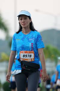 BIB: 8978
                            <button type="button" onclick="openModal(3221851)" class="btn btn-primary btn-sm float-right btn-popup" data-toggle="modal" data-target=".modal-high-quality">
                        <i class="fas fa-shopping-cart"></i> Add to Cart
                    </button>
                                            <button type="button" onclick="isThisMe(3221851, true)" class="btn btn-success btn-sm float-right btn-popup btn-isme hidden" data-toggle="tooltip" data-placement="bottom" title="นี่คือรูปของคุณใช่ไหม คลิกที่นี่เพื่อเอาเข้าอัลบั้ม">
                        <i class="fas fa-plus"></i> Add to album
                    </button>
                    <button type="button" onclick="isThisMe(3221851, false)" class="btn btn-warning btn-sm float-right btn-popup btn-isnotme hidden">
                        <i class="fas fa-ban"></i> Remove from album
                    </button>