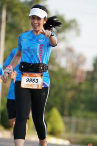 BIB: 9863
                            <button type="button" onclick="openModal(3215264)" class="btn btn-primary btn-sm float-right btn-popup" data-toggle="modal" data-target=".modal-high-quality">
                        <i class="fas fa-shopping-cart"></i> Add to Cart
                    </button>
                                            <button type="button" onclick="isThisMe(3215264, true)" class="btn btn-success btn-sm float-right btn-popup btn-isme hidden" data-toggle="tooltip" data-placement="bottom" title="นี่คือรูปของคุณใช่ไหม คลิกที่นี่เพื่อเอาเข้าอัลบั้ม">
                        <i class="fas fa-plus"></i> Add to album
                    </button>
                    <button type="button" onclick="isThisMe(3215264, false)" class="btn btn-warning btn-sm float-right btn-popup btn-isnotme hidden">
                        <i class="fas fa-ban"></i> Remove from album
                    </button>