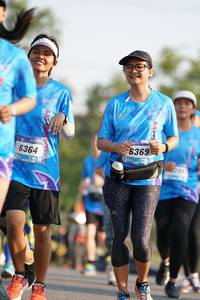 BIB: 6369, 6364
                            <button type="button" onclick="openModal(3214365)" class="btn btn-primary btn-sm float-right btn-popup" data-toggle="modal" data-target=".modal-high-quality">
                        <i class="fas fa-shopping-cart"></i> Add to Cart
                    </button>
                                            <button type="button" onclick="isThisMe(3214365, true)" class="btn btn-success btn-sm float-right btn-popup btn-isme hidden" data-toggle="tooltip" data-placement="bottom" title="นี่คือรูปของคุณใช่ไหม คลิกที่นี่เพื่อเอาเข้าอัลบั้ม">
                        <i class="fas fa-plus"></i> Add to album
                    </button>
                    <button type="button" onclick="isThisMe(3214365, false)" class="btn btn-warning btn-sm float-right btn-popup btn-isnotme hidden">
                        <i class="fas fa-ban"></i> Remove from album
                    </button>