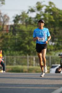 BIB: 6755
                            <button type="button" onclick="openModal(3211224)" class="btn btn-primary btn-sm float-right btn-popup" data-toggle="modal" data-target=".modal-high-quality">
                        <i class="fas fa-shopping-cart"></i> Add to Cart
                    </button>
                                            <button type="button" onclick="isThisMe(3211224, true)" class="btn btn-success btn-sm float-right btn-popup btn-isme hidden" data-toggle="tooltip" data-placement="bottom" title="นี่คือรูปของคุณใช่ไหม คลิกที่นี่เพื่อเอาเข้าอัลบั้ม">
                        <i class="fas fa-plus"></i> Add to album
                    </button>
                    <button type="button" onclick="isThisMe(3211224, false)" class="btn btn-warning btn-sm float-right btn-popup btn-isnotme hidden">
                        <i class="fas fa-ban"></i> Remove from album
                    </button>