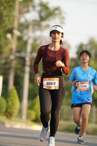 BIB: 9869, 566
                            <button type="button" onclick="openModal(3215401)" class="btn btn-primary btn-sm float-right btn-popup" data-toggle="modal" data-target=".modal-high-quality">
                        <i class="fas fa-shopping-cart"></i> Add to Cart
                    </button>
                                            <button type="button" onclick="isThisMe(3215401, true)" class="btn btn-success btn-sm float-right btn-popup btn-isme hidden" data-toggle="tooltip" data-placement="bottom" title="นี่คือรูปของคุณใช่ไหม คลิกที่นี่เพื่อเอาเข้าอัลบั้ม">
                        <i class="fas fa-plus"></i> Add to album
                    </button>
                    <button type="button" onclick="isThisMe(3215401, false)" class="btn btn-warning btn-sm float-right btn-popup btn-isnotme hidden">
                        <i class="fas fa-ban"></i> Remove from album
                    </button>