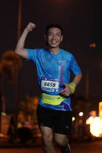 BIB: 6659
                            <button type="button" onclick="openModal(3225940)" class="btn btn-primary btn-sm float-right btn-popup" data-toggle="modal" data-target=".modal-high-quality">
                        <i class="fas fa-shopping-cart"></i> Add to Cart
                    </button>
                                            <button type="button" onclick="isThisMe(3225940, true)" class="btn btn-success btn-sm float-right btn-popup btn-isme hidden" data-toggle="tooltip" data-placement="bottom" title="นี่คือรูปของคุณใช่ไหม คลิกที่นี่เพื่อเอาเข้าอัลบั้ม">
                        <i class="fas fa-plus"></i> Add to album
                    </button>
                    <button type="button" onclick="isThisMe(3225940, false)" class="btn btn-warning btn-sm float-right btn-popup btn-isnotme hidden">
                        <i class="fas fa-ban"></i> Remove from album
                    </button>