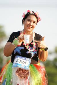 BIB: 6798
                            <button type="button" onclick="openModal(3214758)" class="btn btn-primary btn-sm float-right btn-popup" data-toggle="modal" data-target=".modal-high-quality">
                        <i class="fas fa-shopping-cart"></i> Add to Cart
                    </button>
                                            <button type="button" onclick="isThisMe(3214758, true)" class="btn btn-success btn-sm float-right btn-popup btn-isme hidden" data-toggle="tooltip" data-placement="bottom" title="นี่คือรูปของคุณใช่ไหม คลิกที่นี่เพื่อเอาเข้าอัลบั้ม">
                        <i class="fas fa-plus"></i> Add to album
                    </button>
                    <button type="button" onclick="isThisMe(3214758, false)" class="btn btn-warning btn-sm float-right btn-popup btn-isnotme hidden">
                        <i class="fas fa-ban"></i> Remove from album
                    </button>