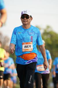 BIB: 8870
                            <button type="button" onclick="openModal(3216243)" class="btn btn-primary btn-sm float-right btn-popup" data-toggle="modal" data-target=".modal-high-quality">
                        <i class="fas fa-shopping-cart"></i> Add to Cart
                    </button>
                                            <button type="button" onclick="isThisMe(3216243, true)" class="btn btn-success btn-sm float-right btn-popup btn-isme hidden" data-toggle="tooltip" data-placement="bottom" title="นี่คือรูปของคุณใช่ไหม คลิกที่นี่เพื่อเอาเข้าอัลบั้ม">
                        <i class="fas fa-plus"></i> Add to album
                    </button>
                    <button type="button" onclick="isThisMe(3216243, false)" class="btn btn-warning btn-sm float-right btn-popup btn-isnotme hidden">
                        <i class="fas fa-ban"></i> Remove from album
                    </button>