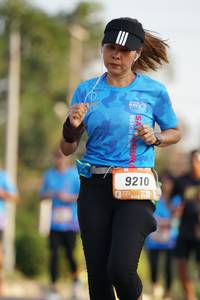 BIB: 9210
                            <button type="button" onclick="openModal(3215643)" class="btn btn-primary btn-sm float-right btn-popup" data-toggle="modal" data-target=".modal-high-quality">
                        <i class="fas fa-shopping-cart"></i> Add to Cart
                    </button>
                                            <button type="button" onclick="isThisMe(3215643, true)" class="btn btn-success btn-sm float-right btn-popup btn-isme hidden" data-toggle="tooltip" data-placement="bottom" title="นี่คือรูปของคุณใช่ไหม คลิกที่นี่เพื่อเอาเข้าอัลบั้ม">
                        <i class="fas fa-plus"></i> Add to album
                    </button>
                    <button type="button" onclick="isThisMe(3215643, false)" class="btn btn-warning btn-sm float-right btn-popup btn-isnotme hidden">
                        <i class="fas fa-ban"></i> Remove from album
                    </button>