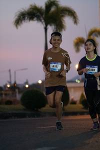 BIB: 6161, 6160
                            <button type="button" onclick="openModal(3223822)" class="btn btn-primary btn-sm float-right btn-popup" data-toggle="modal" data-target=".modal-high-quality">
                        <i class="fas fa-shopping-cart"></i> Add to Cart
                    </button>
                                            <button type="button" onclick="isThisMe(3223822, true)" class="btn btn-success btn-sm float-right btn-popup btn-isme hidden" data-toggle="tooltip" data-placement="bottom" title="นี่คือรูปของคุณใช่ไหม คลิกที่นี่เพื่อเอาเข้าอัลบั้ม">
                        <i class="fas fa-plus"></i> Add to album
                    </button>
                    <button type="button" onclick="isThisMe(3223822, false)" class="btn btn-warning btn-sm float-right btn-popup btn-isnotme hidden">
                        <i class="fas fa-ban"></i> Remove from album
                    </button>