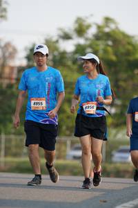 BIB: 8955, 8956
                            <button type="button" onclick="openModal(3216625)" class="btn btn-primary btn-sm float-right btn-popup" data-toggle="modal" data-target=".modal-high-quality">
                        <i class="fas fa-shopping-cart"></i> Add to Cart
                    </button>
                                            <button type="button" onclick="isThisMe(3216625, true)" class="btn btn-success btn-sm float-right btn-popup btn-isme hidden" data-toggle="tooltip" data-placement="bottom" title="นี่คือรูปของคุณใช่ไหม คลิกที่นี่เพื่อเอาเข้าอัลบั้ม">
                        <i class="fas fa-plus"></i> Add to album
                    </button>
                    <button type="button" onclick="isThisMe(3216625, false)" class="btn btn-warning btn-sm float-right btn-popup btn-isnotme hidden">
                        <i class="fas fa-ban"></i> Remove from album
                    </button>