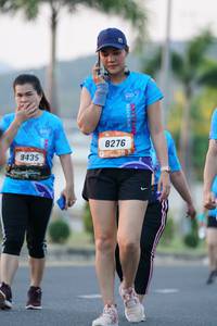 BIB: 8276, 9435
                            <button type="button" onclick="openModal(3220976)" class="btn btn-primary btn-sm float-right btn-popup" data-toggle="modal" data-target=".modal-high-quality">
                        <i class="fas fa-shopping-cart"></i> Add to Cart
                    </button>
                                            <button type="button" onclick="isThisMe(3220976, true)" class="btn btn-success btn-sm float-right btn-popup btn-isme hidden" data-toggle="tooltip" data-placement="bottom" title="นี่คือรูปของคุณใช่ไหม คลิกที่นี่เพื่อเอาเข้าอัลบั้ม">
                        <i class="fas fa-plus"></i> Add to album
                    </button>
                    <button type="button" onclick="isThisMe(3220976, false)" class="btn btn-warning btn-sm float-right btn-popup btn-isnotme hidden">
                        <i class="fas fa-ban"></i> Remove from album
                    </button>