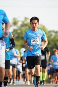 BIB: 6545
                            <button type="button" onclick="openModal(3212861)" class="btn btn-primary btn-sm float-right btn-popup" data-toggle="modal" data-target=".modal-high-quality">
                        <i class="fas fa-shopping-cart"></i> Add to Cart
                    </button>
                                            <button type="button" onclick="isThisMe(3212861, true)" class="btn btn-success btn-sm float-right btn-popup btn-isme hidden" data-toggle="tooltip" data-placement="bottom" title="นี่คือรูปของคุณใช่ไหม คลิกที่นี่เพื่อเอาเข้าอัลบั้ม">
                        <i class="fas fa-plus"></i> Add to album
                    </button>
                    <button type="button" onclick="isThisMe(3212861, false)" class="btn btn-warning btn-sm float-right btn-popup btn-isnotme hidden">
                        <i class="fas fa-ban"></i> Remove from album
                    </button>