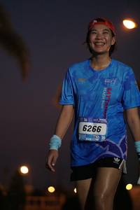 BIB: 
                            <button type="button" onclick="openModal(3225583)" class="btn btn-primary btn-sm float-right btn-popup" data-toggle="modal" data-target=".modal-high-quality">
                        <i class="fas fa-shopping-cart"></i> Add to Cart
                    </button>
                                            <button type="button" onclick="isThisMe(3225583, true)" class="btn btn-success btn-sm float-right btn-popup btn-isme hidden" data-toggle="tooltip" data-placement="bottom" title="นี่คือรูปของคุณใช่ไหม คลิกที่นี่เพื่อเอาเข้าอัลบั้ม">
                        <i class="fas fa-plus"></i> Add to album
                    </button>
                    <button type="button" onclick="isThisMe(3225583, false)" class="btn btn-warning btn-sm float-right btn-popup btn-isnotme hidden">
                        <i class="fas fa-ban"></i> Remove from album
                    </button>