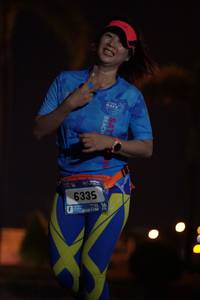 BIB: 6335
                            <button type="button" onclick="openModal(3226181)" class="btn btn-primary btn-sm float-right btn-popup" data-toggle="modal" data-target=".modal-high-quality">
                        <i class="fas fa-shopping-cart"></i> Add to Cart
                    </button>
                                            <button type="button" onclick="isThisMe(3226181, true)" class="btn btn-success btn-sm float-right btn-popup btn-isme hidden" data-toggle="tooltip" data-placement="bottom" title="นี่คือรูปของคุณใช่ไหม คลิกที่นี่เพื่อเอาเข้าอัลบั้ม">
                        <i class="fas fa-plus"></i> Add to album
                    </button>
                    <button type="button" onclick="isThisMe(3226181, false)" class="btn btn-warning btn-sm float-right btn-popup btn-isnotme hidden">
                        <i class="fas fa-ban"></i> Remove from album
                    </button>