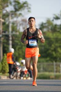 BIB: 6422
                            <button type="button" onclick="openModal(3211405)" class="btn btn-primary btn-sm float-right btn-popup" data-toggle="modal" data-target=".modal-high-quality">
                        <i class="fas fa-shopping-cart"></i> Add to Cart
                    </button>
                                            <button type="button" onclick="isThisMe(3211405, true)" class="btn btn-success btn-sm float-right btn-popup btn-isme hidden" data-toggle="tooltip" data-placement="bottom" title="นี่คือรูปของคุณใช่ไหม คลิกที่นี่เพื่อเอาเข้าอัลบั้ม">
                        <i class="fas fa-plus"></i> Add to album
                    </button>
                    <button type="button" onclick="isThisMe(3211405, false)" class="btn btn-warning btn-sm float-right btn-popup btn-isnotme hidden">
                        <i class="fas fa-ban"></i> Remove from album
                    </button>