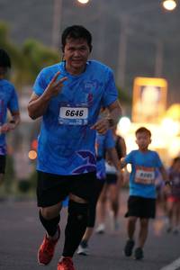 BIB: 6646
                            <button type="button" onclick="openModal(3223533)" class="btn btn-primary btn-sm float-right btn-popup" data-toggle="modal" data-target=".modal-high-quality">
                        <i class="fas fa-shopping-cart"></i> Add to Cart
                    </button>
                                            <button type="button" onclick="isThisMe(3223533, true)" class="btn btn-success btn-sm float-right btn-popup btn-isme hidden" data-toggle="tooltip" data-placement="bottom" title="นี่คือรูปของคุณใช่ไหม คลิกที่นี่เพื่อเอาเข้าอัลบั้ม">
                        <i class="fas fa-plus"></i> Add to album
                    </button>
                    <button type="button" onclick="isThisMe(3223533, false)" class="btn btn-warning btn-sm float-right btn-popup btn-isnotme hidden">
                        <i class="fas fa-ban"></i> Remove from album
                    </button>