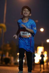 BIB: 897
                            <button type="button" onclick="openModal(3225561)" class="btn btn-primary btn-sm float-right btn-popup" data-toggle="modal" data-target=".modal-high-quality">
                        <i class="fas fa-shopping-cart"></i> Add to Cart
                    </button>
                                            <button type="button" onclick="isThisMe(3225561, true)" class="btn btn-success btn-sm float-right btn-popup btn-isme hidden" data-toggle="tooltip" data-placement="bottom" title="นี่คือรูปของคุณใช่ไหม คลิกที่นี่เพื่อเอาเข้าอัลบั้ม">
                        <i class="fas fa-plus"></i> Add to album
                    </button>
                    <button type="button" onclick="isThisMe(3225561, false)" class="btn btn-warning btn-sm float-right btn-popup btn-isnotme hidden">
                        <i class="fas fa-ban"></i> Remove from album
                    </button>