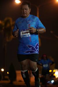 BIB: 
                            <button type="button" onclick="openModal(3226134)" class="btn btn-primary btn-sm float-right btn-popup" data-toggle="modal" data-target=".modal-high-quality">
                        <i class="fas fa-shopping-cart"></i> Add to Cart
                    </button>
                                            <button type="button" onclick="isThisMe(3226134, true)" class="btn btn-success btn-sm float-right btn-popup btn-isme hidden" data-toggle="tooltip" data-placement="bottom" title="นี่คือรูปของคุณใช่ไหม คลิกที่นี่เพื่อเอาเข้าอัลบั้ม">
                        <i class="fas fa-plus"></i> Add to album
                    </button>
                    <button type="button" onclick="isThisMe(3226134, false)" class="btn btn-warning btn-sm float-right btn-popup btn-isnotme hidden">
                        <i class="fas fa-ban"></i> Remove from album
                    </button>