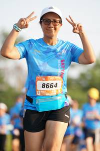 BIB: 8664
                            <button type="button" onclick="openModal(3215708)" class="btn btn-primary btn-sm float-right btn-popup" data-toggle="modal" data-target=".modal-high-quality">
                        <i class="fas fa-shopping-cart"></i> Add to Cart
                    </button>
                                            <button type="button" onclick="isThisMe(3215708, true)" class="btn btn-success btn-sm float-right btn-popup btn-isme hidden" data-toggle="tooltip" data-placement="bottom" title="นี่คือรูปของคุณใช่ไหม คลิกที่นี่เพื่อเอาเข้าอัลบั้ม">
                        <i class="fas fa-plus"></i> Add to album
                    </button>
                    <button type="button" onclick="isThisMe(3215708, false)" class="btn btn-warning btn-sm float-right btn-popup btn-isnotme hidden">
                        <i class="fas fa-ban"></i> Remove from album
                    </button>