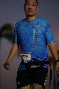 BIB: 
                            <button type="button" onclick="openModal(3224947)" class="btn btn-primary btn-sm float-right btn-popup" data-toggle="modal" data-target=".modal-high-quality">
                        <i class="fas fa-shopping-cart"></i> Add to Cart
                    </button>
                                            <button type="button" onclick="isThisMe(3224947, true)" class="btn btn-success btn-sm float-right btn-popup btn-isme hidden" data-toggle="tooltip" data-placement="bottom" title="นี่คือรูปของคุณใช่ไหม คลิกที่นี่เพื่อเอาเข้าอัลบั้ม">
                        <i class="fas fa-plus"></i> Add to album
                    </button>
                    <button type="button" onclick="isThisMe(3224947, false)" class="btn btn-warning btn-sm float-right btn-popup btn-isnotme hidden">
                        <i class="fas fa-ban"></i> Remove from album
                    </button>