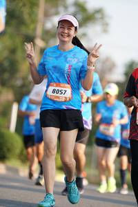 BIB: 8057
                            <button type="button" onclick="openModal(3215497)" class="btn btn-primary btn-sm float-right btn-popup" data-toggle="modal" data-target=".modal-high-quality">
                        <i class="fas fa-shopping-cart"></i> Add to Cart
                    </button>
                                            <button type="button" onclick="isThisMe(3215497, true)" class="btn btn-success btn-sm float-right btn-popup btn-isme hidden" data-toggle="tooltip" data-placement="bottom" title="นี่คือรูปของคุณใช่ไหม คลิกที่นี่เพื่อเอาเข้าอัลบั้ม">
                        <i class="fas fa-plus"></i> Add to album
                    </button>
                    <button type="button" onclick="isThisMe(3215497, false)" class="btn btn-warning btn-sm float-right btn-popup btn-isnotme hidden">
                        <i class="fas fa-ban"></i> Remove from album
                    </button>