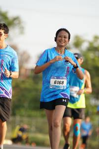 BIB: 6168
                            <button type="button" onclick="openModal(3214453)" class="btn btn-primary btn-sm float-right btn-popup" data-toggle="modal" data-target=".modal-high-quality">
                        <i class="fas fa-shopping-cart"></i> Add to Cart
                    </button>
                                            <button type="button" onclick="isThisMe(3214453, true)" class="btn btn-success btn-sm float-right btn-popup btn-isme hidden" data-toggle="tooltip" data-placement="bottom" title="นี่คือรูปของคุณใช่ไหม คลิกที่นี่เพื่อเอาเข้าอัลบั้ม">
                        <i class="fas fa-plus"></i> Add to album
                    </button>
                    <button type="button" onclick="isThisMe(3214453, false)" class="btn btn-warning btn-sm float-right btn-popup btn-isnotme hidden">
                        <i class="fas fa-ban"></i> Remove from album
                    </button>