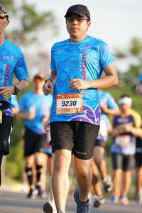 BIB: 9230
                            <button type="button" onclick="openModal(3215315)" class="btn btn-primary btn-sm float-right btn-popup" data-toggle="modal" data-target=".modal-high-quality">
                        <i class="fas fa-shopping-cart"></i> Add to Cart
                    </button>
                                            <button type="button" onclick="isThisMe(3215315, true)" class="btn btn-success btn-sm float-right btn-popup btn-isme hidden" data-toggle="tooltip" data-placement="bottom" title="นี่คือรูปของคุณใช่ไหม คลิกที่นี่เพื่อเอาเข้าอัลบั้ม">
                        <i class="fas fa-plus"></i> Add to album
                    </button>
                    <button type="button" onclick="isThisMe(3215315, false)" class="btn btn-warning btn-sm float-right btn-popup btn-isnotme hidden">
                        <i class="fas fa-ban"></i> Remove from album
                    </button>