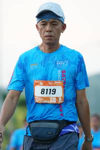 BIB: 8119
                            <button type="button" onclick="openModal(3221571)" class="btn btn-primary btn-sm float-right btn-popup" data-toggle="modal" data-target=".modal-high-quality">
                        <i class="fas fa-shopping-cart"></i> Add to Cart
                    </button>
                                            <button type="button" onclick="isThisMe(3221571, true)" class="btn btn-success btn-sm float-right btn-popup btn-isme hidden" data-toggle="tooltip" data-placement="bottom" title="นี่คือรูปของคุณใช่ไหม คลิกที่นี่เพื่อเอาเข้าอัลบั้ม">
                        <i class="fas fa-plus"></i> Add to album
                    </button>
                    <button type="button" onclick="isThisMe(3221571, false)" class="btn btn-warning btn-sm float-right btn-popup btn-isnotme hidden">
                        <i class="fas fa-ban"></i> Remove from album
                    </button>
