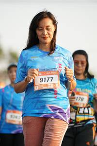 BIB: 9177, 178
                            <button type="button" onclick="openModal(3216390)" class="btn btn-primary btn-sm float-right btn-popup" data-toggle="modal" data-target=".modal-high-quality">
                        <i class="fas fa-shopping-cart"></i> Add to Cart
                    </button>
                                            <button type="button" onclick="isThisMe(3216390, true)" class="btn btn-success btn-sm float-right btn-popup btn-isme hidden" data-toggle="tooltip" data-placement="bottom" title="นี่คือรูปของคุณใช่ไหม คลิกที่นี่เพื่อเอาเข้าอัลบั้ม">
                        <i class="fas fa-plus"></i> Add to album
                    </button>
                    <button type="button" onclick="isThisMe(3216390, false)" class="btn btn-warning btn-sm float-right btn-popup btn-isnotme hidden">
                        <i class="fas fa-ban"></i> Remove from album
                    </button>