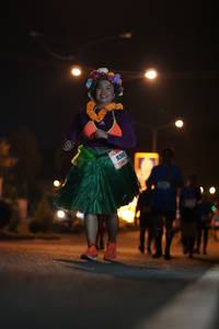 BIB: 
                            <button type="button" onclick="openModal(3226112)" class="btn btn-primary btn-sm float-right btn-popup" data-toggle="modal" data-target=".modal-high-quality">
                        <i class="fas fa-shopping-cart"></i> Add to Cart
                    </button>
                                            <button type="button" onclick="isThisMe(3226112, true)" class="btn btn-success btn-sm float-right btn-popup btn-isme hidden" data-toggle="tooltip" data-placement="bottom" title="นี่คือรูปของคุณใช่ไหม คลิกที่นี่เพื่อเอาเข้าอัลบั้ม">
                        <i class="fas fa-plus"></i> Add to album
                    </button>
                    <button type="button" onclick="isThisMe(3226112, false)" class="btn btn-warning btn-sm float-right btn-popup btn-isnotme hidden">
                        <i class="fas fa-ban"></i> Remove from album
                    </button>