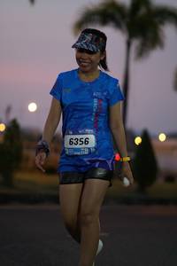 BIB: 6356, 688
                            <button type="button" onclick="openModal(3223955)" class="btn btn-primary btn-sm float-right btn-popup" data-toggle="modal" data-target=".modal-high-quality">
                        <i class="fas fa-shopping-cart"></i> Add to Cart
                    </button>
                                            <button type="button" onclick="isThisMe(3223955, true)" class="btn btn-success btn-sm float-right btn-popup btn-isme hidden" data-toggle="tooltip" data-placement="bottom" title="นี่คือรูปของคุณใช่ไหม คลิกที่นี่เพื่อเอาเข้าอัลบั้ม">
                        <i class="fas fa-plus"></i> Add to album
                    </button>
                    <button type="button" onclick="isThisMe(3223955, false)" class="btn btn-warning btn-sm float-right btn-popup btn-isnotme hidden">
                        <i class="fas fa-ban"></i> Remove from album
                    </button>