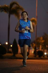 BIB: 
                            <button type="button" onclick="openModal(3224888)" class="btn btn-primary btn-sm float-right btn-popup" data-toggle="modal" data-target=".modal-high-quality">
                        <i class="fas fa-shopping-cart"></i> Add to Cart
                    </button>
                                            <button type="button" onclick="isThisMe(3224888, true)" class="btn btn-success btn-sm float-right btn-popup btn-isme hidden" data-toggle="tooltip" data-placement="bottom" title="นี่คือรูปของคุณใช่ไหม คลิกที่นี่เพื่อเอาเข้าอัลบั้ม">
                        <i class="fas fa-plus"></i> Add to album
                    </button>
                    <button type="button" onclick="isThisMe(3224888, false)" class="btn btn-warning btn-sm float-right btn-popup btn-isnotme hidden">
                        <i class="fas fa-ban"></i> Remove from album
                    </button>