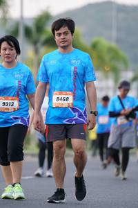 BIB: 8468, 9313
                            <button type="button" onclick="openModal(3221530)" class="btn btn-primary btn-sm float-right btn-popup" data-toggle="modal" data-target=".modal-high-quality">
                        <i class="fas fa-shopping-cart"></i> Add to Cart
                    </button>
                                            <button type="button" onclick="isThisMe(3221530, true)" class="btn btn-success btn-sm float-right btn-popup btn-isme hidden" data-toggle="tooltip" data-placement="bottom" title="นี่คือรูปของคุณใช่ไหม คลิกที่นี่เพื่อเอาเข้าอัลบั้ม">
                        <i class="fas fa-plus"></i> Add to album
                    </button>
                    <button type="button" onclick="isThisMe(3221530, false)" class="btn btn-warning btn-sm float-right btn-popup btn-isnotme hidden">
                        <i class="fas fa-ban"></i> Remove from album
                    </button>