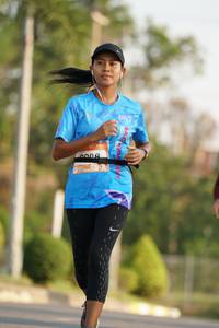 BIB: 
                            <button type="button" onclick="openModal(3215398)" class="btn btn-primary btn-sm float-right btn-popup" data-toggle="modal" data-target=".modal-high-quality">
                        <i class="fas fa-shopping-cart"></i> Add to Cart
                    </button>
                                            <button type="button" onclick="isThisMe(3215398, true)" class="btn btn-success btn-sm float-right btn-popup btn-isme hidden" data-toggle="tooltip" data-placement="bottom" title="นี่คือรูปของคุณใช่ไหม คลิกที่นี่เพื่อเอาเข้าอัลบั้ม">
                        <i class="fas fa-plus"></i> Add to album
                    </button>
                    <button type="button" onclick="isThisMe(3215398, false)" class="btn btn-warning btn-sm float-right btn-popup btn-isnotme hidden">
                        <i class="fas fa-ban"></i> Remove from album
                    </button>