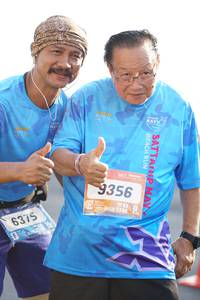 BIB: 356, 6315
                            <button type="button" onclick="openModal(3211177)" class="btn btn-primary btn-sm float-right btn-popup" data-toggle="modal" data-target=".modal-high-quality">
                        <i class="fas fa-shopping-cart"></i> Add to Cart
                    </button>
                                            <button type="button" onclick="isThisMe(3211177, true)" class="btn btn-success btn-sm float-right btn-popup btn-isme hidden" data-toggle="tooltip" data-placement="bottom" title="นี่คือรูปของคุณใช่ไหม คลิกที่นี่เพื่อเอาเข้าอัลบั้ม">
                        <i class="fas fa-plus"></i> Add to album
                    </button>
                    <button type="button" onclick="isThisMe(3211177, false)" class="btn btn-warning btn-sm float-right btn-popup btn-isnotme hidden">
                        <i class="fas fa-ban"></i> Remove from album
                    </button>