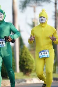 BIB: 6796
                            <button type="button" onclick="openModal(3214962)" class="btn btn-primary btn-sm float-right btn-popup" data-toggle="modal" data-target=".modal-high-quality">
                        <i class="fas fa-shopping-cart"></i> Add to Cart
                    </button>
                                            <button type="button" onclick="isThisMe(3214962, true)" class="btn btn-success btn-sm float-right btn-popup btn-isme hidden" data-toggle="tooltip" data-placement="bottom" title="นี่คือรูปของคุณใช่ไหม คลิกที่นี่เพื่อเอาเข้าอัลบั้ม">
                        <i class="fas fa-plus"></i> Add to album
                    </button>
                    <button type="button" onclick="isThisMe(3214962, false)" class="btn btn-warning btn-sm float-right btn-popup btn-isnotme hidden">
                        <i class="fas fa-ban"></i> Remove from album
                    </button>