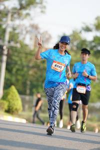 BIB: 8345
                            <button type="button" onclick="openModal(3215139)" class="btn btn-primary btn-sm float-right btn-popup" data-toggle="modal" data-target=".modal-high-quality">
                        <i class="fas fa-shopping-cart"></i> Add to Cart
                    </button>
                                            <button type="button" onclick="isThisMe(3215139, true)" class="btn btn-success btn-sm float-right btn-popup btn-isme hidden" data-toggle="tooltip" data-placement="bottom" title="นี่คือรูปของคุณใช่ไหม คลิกที่นี่เพื่อเอาเข้าอัลบั้ม">
                        <i class="fas fa-plus"></i> Add to album
                    </button>
                    <button type="button" onclick="isThisMe(3215139, false)" class="btn btn-warning btn-sm float-right btn-popup btn-isnotme hidden">
                        <i class="fas fa-ban"></i> Remove from album
                    </button>