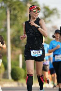 BIB: 
                            <button type="button" onclick="openModal(3213483)" class="btn btn-primary btn-sm float-right btn-popup" data-toggle="modal" data-target=".modal-high-quality">
                        <i class="fas fa-shopping-cart"></i> Add to Cart
                    </button>
                                            <button type="button" onclick="isThisMe(3213483, true)" class="btn btn-success btn-sm float-right btn-popup btn-isme hidden" data-toggle="tooltip" data-placement="bottom" title="นี่คือรูปของคุณใช่ไหม คลิกที่นี่เพื่อเอาเข้าอัลบั้ม">
                        <i class="fas fa-plus"></i> Add to album
                    </button>
                    <button type="button" onclick="isThisMe(3213483, false)" class="btn btn-warning btn-sm float-right btn-popup btn-isnotme hidden">
                        <i class="fas fa-ban"></i> Remove from album
                    </button>