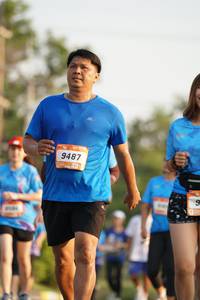 BIB: 9487
                            <button type="button" onclick="openModal(3216305)" class="btn btn-primary btn-sm float-right btn-popup" data-toggle="modal" data-target=".modal-high-quality">
                        <i class="fas fa-shopping-cart"></i> Add to Cart
                    </button>
                                            <button type="button" onclick="isThisMe(3216305, true)" class="btn btn-success btn-sm float-right btn-popup btn-isme hidden" data-toggle="tooltip" data-placement="bottom" title="นี่คือรูปของคุณใช่ไหม คลิกที่นี่เพื่อเอาเข้าอัลบั้ม">
                        <i class="fas fa-plus"></i> Add to album
                    </button>
                    <button type="button" onclick="isThisMe(3216305, false)" class="btn btn-warning btn-sm float-right btn-popup btn-isnotme hidden">
                        <i class="fas fa-ban"></i> Remove from album
                    </button>