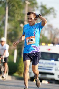 BIB: 8489
                            <button type="button" onclick="openModal(3214971)" class="btn btn-primary btn-sm float-right btn-popup" data-toggle="modal" data-target=".modal-high-quality">
                        <i class="fas fa-shopping-cart"></i> Add to Cart
                    </button>
                                            <button type="button" onclick="isThisMe(3214971, true)" class="btn btn-success btn-sm float-right btn-popup btn-isme hidden" data-toggle="tooltip" data-placement="bottom" title="นี่คือรูปของคุณใช่ไหม คลิกที่นี่เพื่อเอาเข้าอัลบั้ม">
                        <i class="fas fa-plus"></i> Add to album
                    </button>
                    <button type="button" onclick="isThisMe(3214971, false)" class="btn btn-warning btn-sm float-right btn-popup btn-isnotme hidden">
                        <i class="fas fa-ban"></i> Remove from album
                    </button>