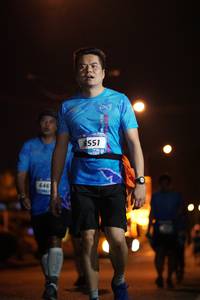 BIB: 551, 646
                            <button type="button" onclick="openModal(3226310)" class="btn btn-primary btn-sm float-right btn-popup" data-toggle="modal" data-target=".modal-high-quality">
                        <i class="fas fa-shopping-cart"></i> Add to Cart
                    </button>
                                            <button type="button" onclick="isThisMe(3226310, true)" class="btn btn-success btn-sm float-right btn-popup btn-isme hidden" data-toggle="tooltip" data-placement="bottom" title="นี่คือรูปของคุณใช่ไหม คลิกที่นี่เพื่อเอาเข้าอัลบั้ม">
                        <i class="fas fa-plus"></i> Add to album
                    </button>
                    <button type="button" onclick="isThisMe(3226310, false)" class="btn btn-warning btn-sm float-right btn-popup btn-isnotme hidden">
                        <i class="fas fa-ban"></i> Remove from album
                    </button>