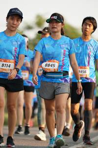 BIB: 8845, 8114
                            <button type="button" onclick="openModal(3216093)" class="btn btn-primary btn-sm float-right btn-popup" data-toggle="modal" data-target=".modal-high-quality">
                        <i class="fas fa-shopping-cart"></i> Add to Cart
                    </button>
                                            <button type="button" onclick="isThisMe(3216093, true)" class="btn btn-success btn-sm float-right btn-popup btn-isme hidden" data-toggle="tooltip" data-placement="bottom" title="นี่คือรูปของคุณใช่ไหม คลิกที่นี่เพื่อเอาเข้าอัลบั้ม">
                        <i class="fas fa-plus"></i> Add to album
                    </button>
                    <button type="button" onclick="isThisMe(3216093, false)" class="btn btn-warning btn-sm float-right btn-popup btn-isnotme hidden">
                        <i class="fas fa-ban"></i> Remove from album
                    </button>