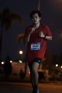 BIB: 6544
                            <button type="button" onclick="openModal(3225792)" class="btn btn-primary btn-sm float-right btn-popup" data-toggle="modal" data-target=".modal-high-quality">
                        <i class="fas fa-shopping-cart"></i> Add to Cart
                    </button>
                                            <button type="button" onclick="isThisMe(3225792, true)" class="btn btn-success btn-sm float-right btn-popup btn-isme hidden" data-toggle="tooltip" data-placement="bottom" title="นี่คือรูปของคุณใช่ไหม คลิกที่นี่เพื่อเอาเข้าอัลบั้ม">
                        <i class="fas fa-plus"></i> Add to album
                    </button>
                    <button type="button" onclick="isThisMe(3225792, false)" class="btn btn-warning btn-sm float-right btn-popup btn-isnotme hidden">
                        <i class="fas fa-ban"></i> Remove from album
                    </button>